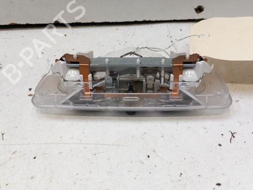Used Interior roof light MAZDA 2 (DY) 1.2 (DY3W) (75 hp) 28778922