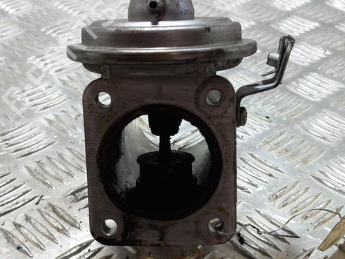 Egr BMW 3 (E90) 320 d | BP28751041M69 - Image 2