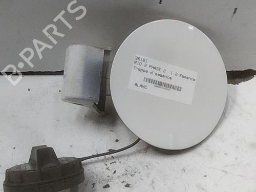 Fuel flap KIA RIO III (UB) 1.2 CVVT | BP28789056C131 