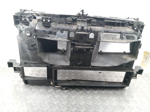 Used Front slam panel RENAULT MEGANE IV Grandtour (K9A/M/N_) 1.2 TCe 130 (K9MR) (130 hp) 29567334