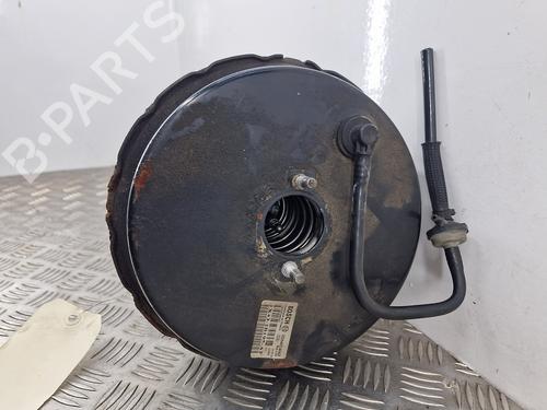 Servo brake JAGUAR X-TYPE I Estate (X400) 2.0 D | BP28742516M42
