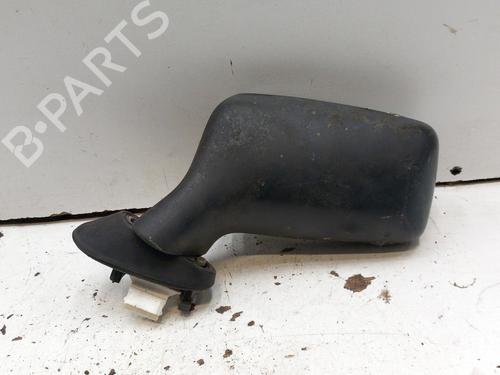 Used Left mirror Left mirror 28793693 28793693
