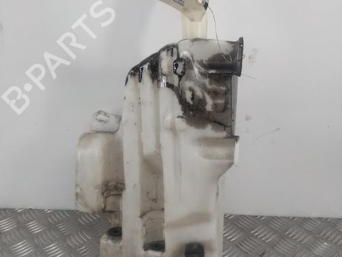 Used Windscreen washer tank OPEL INSIGNIA A Sports Tourer (G09) 2.0 CDTI (35) (110 hp) 28735437