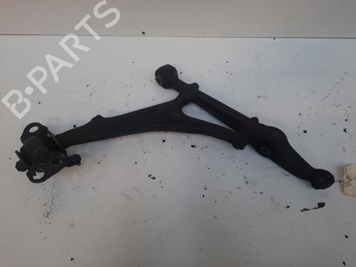 Used Left front suspension arm HONDA CIVIC V Saloon (EG, EH) 1.5 (90 hp) 28757876