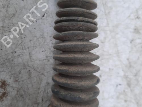 Used Right rear shock absorber Right rear shock absorber CITROËN JUMPY I Van (BS_, BT_, BY_, BZ_) 2.0 HDi 95 (94 hp) 36424711 36424711