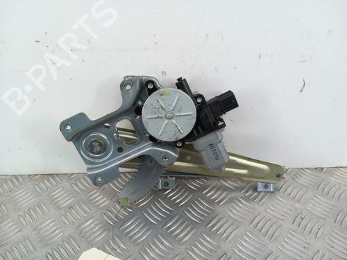 rear-left-window-mechanism-citroen-c-crosser-vu_-vv_-2007-2008-2009-2010-2011-2012-28767616 main image