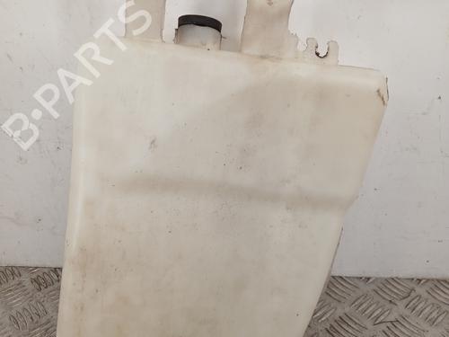 windscreen-washer-tank-nissan-micra-iii-k12-2002-2003-2004-2005-2006-2007-2008-2009-2010-2011-33304605 main image