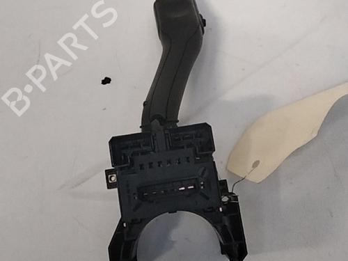 Steering column stalk VW PASSAT B5 Variant (3B5) 1.9 TDI | BP28758297I23 - Image 2