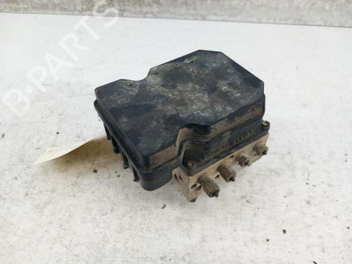 Pompe ABS NISSAN X-TRAIL I (T30) 2.2 dCi 4x4 (136 hp) 28783761