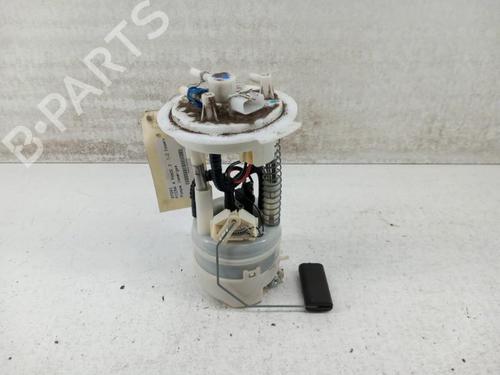 Used Fuel pump NISSAN MICRA IV (K13K, K13KK) 1.2 (80 hp) 28746307