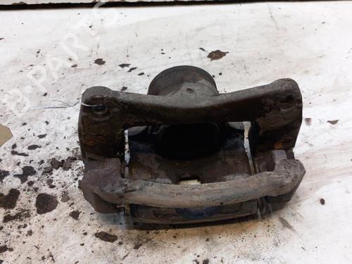 Bremssattel links vorne für SUZUKI SWIFT IV (FZ, NZ) 1.2 (AZH412, ZC72S) (94 hp) 28767021