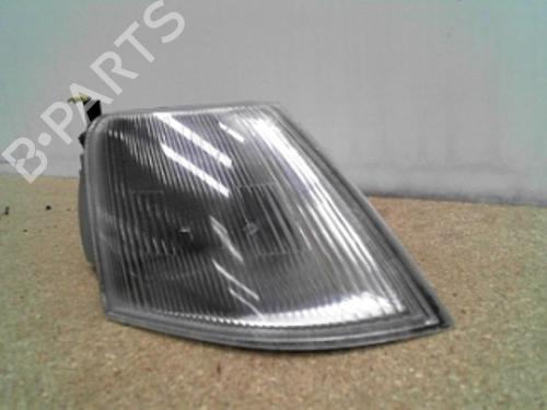 Used Right front indicator CITROËN XANTIA (X1_, X2_) 2.0 HDI 109 (109 hp) 28776964