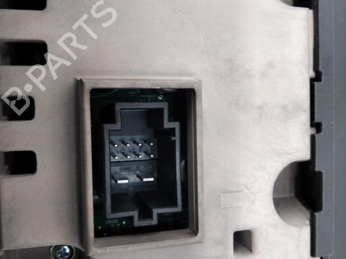 Used Display monitor Display monitor MERCEDES-BENZ A-CLASS (W177) A 220 d (177.014) (190 hp) 28737008 28737008