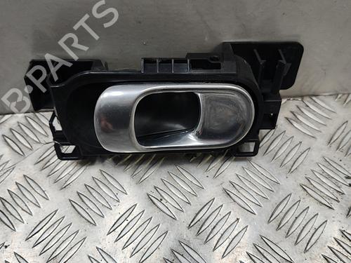 rear-right-interior-door-handle-citroen-c3-iii-sx-2016-28757383 main image