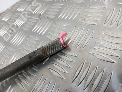 Used Steering column universal joint Steering column universal joint PEUGEOT EXPERT Van (VF3A_, VF3U_, VF3X_) 1.6 HDi 90 16V (90 hp) 34226999 34226999