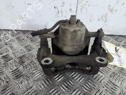 Left front brake caliper KIA RIO III (UB) | BP35815004M105 - Image 3