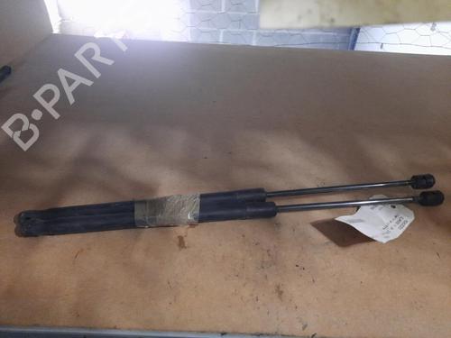 Used Tailgate lift support MERCEDES-BENZ A-CLASS (W169) A 180 CDI (169.007, 169.307) (109 hp) 28792954