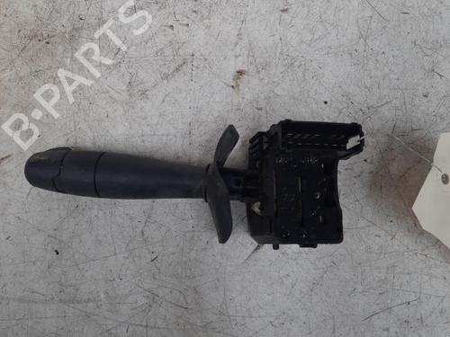 Used Steering column stalk Steering column stalk DACIA LOGAN MCV (KS_) 1.5 dCi (KS0W) (86 hp) 28785583 28785583
