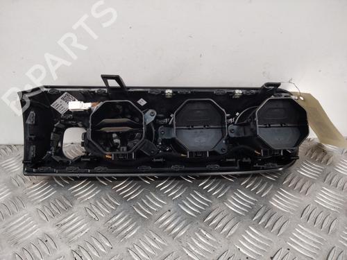 Used Air vent Air vent MERCEDES-BENZ A-CLASS (W177) A 220 d (177.014) (190 hp) 28737011 28737011