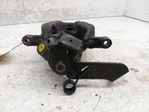 Right rear brake caliper OPEL VIVARO C Van (K0) 2.0 | BP28743974M106 - Image 3
