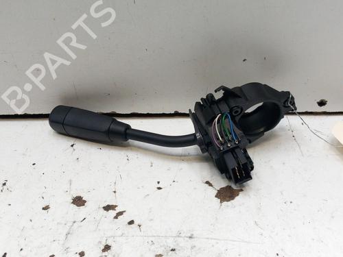 Switch MERCEDES-BENZ A-CLASS (W168) A 170 CDI (168.008) 16854501107D88