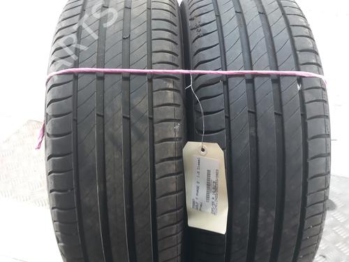 Andere VW GOLF VII (5G1, BQ1, BE1, BE2) 1.6 TDI | BP29898356O1