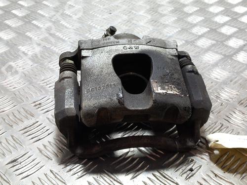 Used Right front brake caliper PEUGEOT 308 II (LB_, LP_, LW_, LH_, L3_) 1.5 BlueHDi 130 (131 hp) 28788405