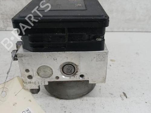 ABS Bremseaggregat CITROËN C3 II (SC_) 1.6 BlueHDi 100 (99 hp) 28784188