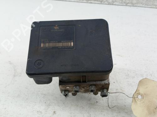 ABS pump CHEVROLET LACETTI (J200) 2.0 D | BP28772791M43 - Image 3
