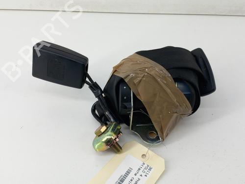 Used Seat buckle Seat buckle 28788740 28788740