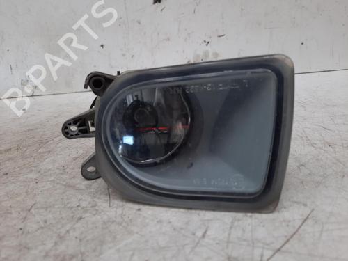 Left front fog light VOLVO V50 (545) 1.6 D | BP28774676C30 - Image 3