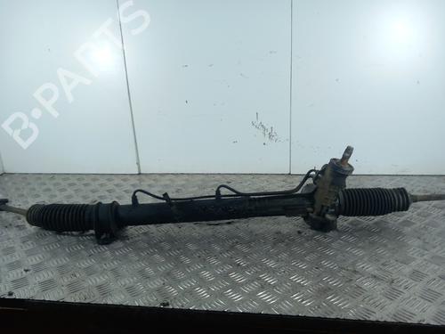 Steering rack PEUGEOT BOXER Van (244) 2.0 HDi | BP29309806M22 