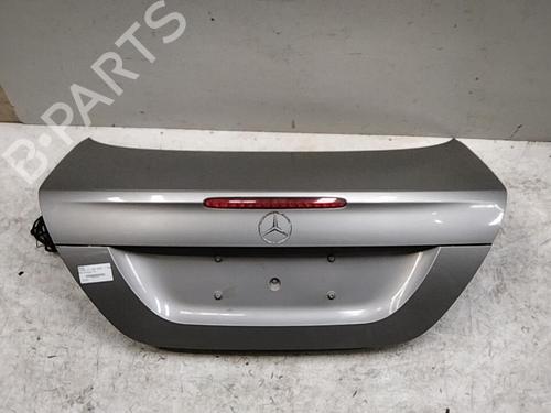 tailgate-mercedes-benz-clk-c209-2002-2003-2004-2005-2006-2007-2008-2009-2010-28748874 main image