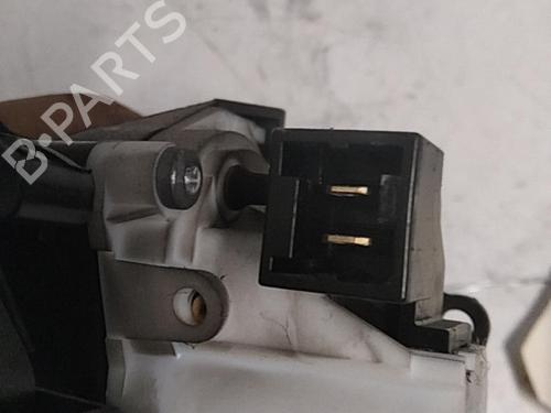 tailgate-handle-peugeot-206-2l_-2m_-2009-2010-2011-2012-2013-28759395 main image