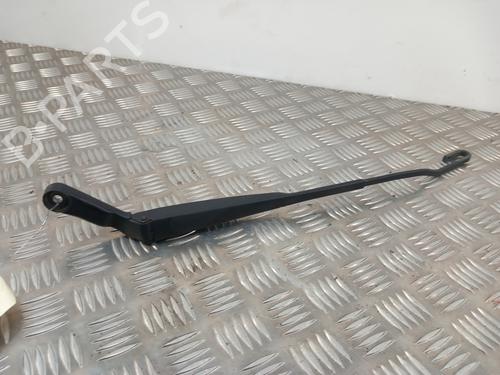 Vindspejlsviskerarm VW LUPO I (6X1, 6E1) 1.4 (60 hp) 28735095