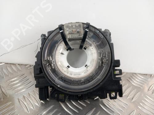 Used Squib airbag VW GOLF VI (5K1) 1.6 TDI (105 hp) 28744933