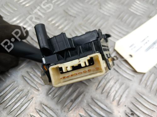 Switch NISSAN PIXO (UA0) 1.0 | BP28736017I30