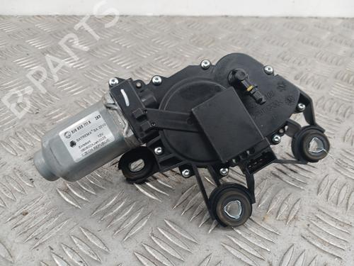 rear-wiper-motor-skoda-fabia-ii-combi-545-2007-2008-2009-2010-2011-2012-2013-2014-31939464 main image