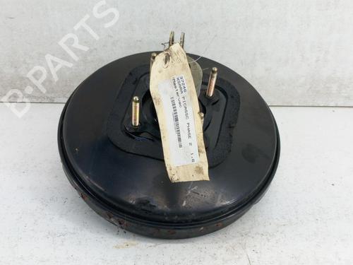 Used Servo brake Servo brake CITROËN XSARA PICASSO (N68) 1.6 HDi (90 hp) 28788135 28788135