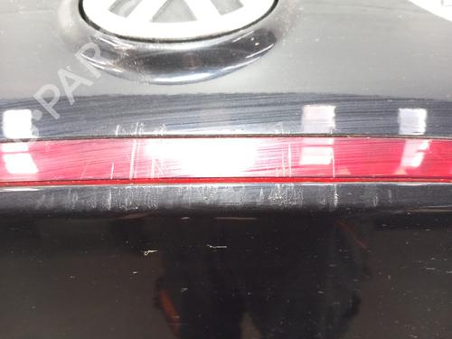 Tailgate VW EOS (1F7, 1F8) 1.4 TSI | BP28779855C6 - Image 6