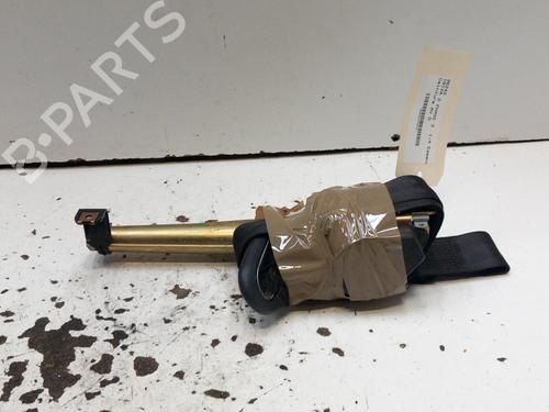 Used Front right seatbelt Front right seatbelt SEAT IBIZA II (6K1) 1.4 16V (75 hp) 28756011 28756011