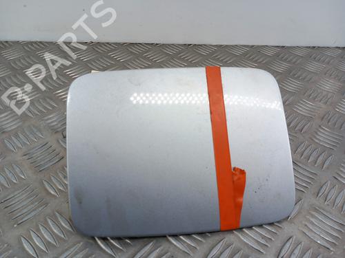 Used Fuel flap KIA SORENTO I (JC) 2.5 CRDi (170 hp) 28742956