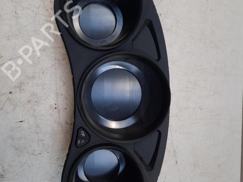 instrument-cluster-citroen-c4-ii-nc_-2009-28749326 main image