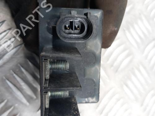 Used Electronic module Electronic module BMW X5 (E70) xDrive 35 d (286 hp) 28744214 28744214