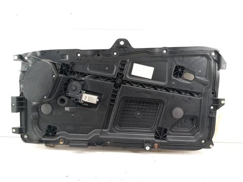 Used Front right window mechanism FORD FIESTA V (JH_, JD_) 1.3 (69 hp) 28734124