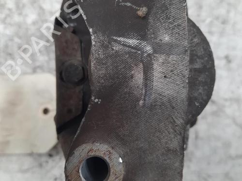 Used Left rear brake caliper CITROËN XANTIA (X1_, X2_) 1.9 SD (75 hp) 28761123