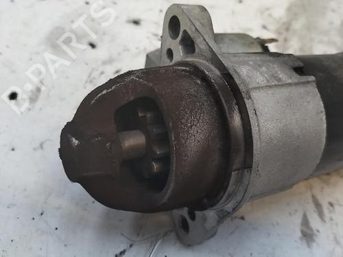 Starter SUZUKI SWIFT IV (FZ, NZ) 1.2 (AZH412, ZC72S) | BP28767022M8  - Image 5