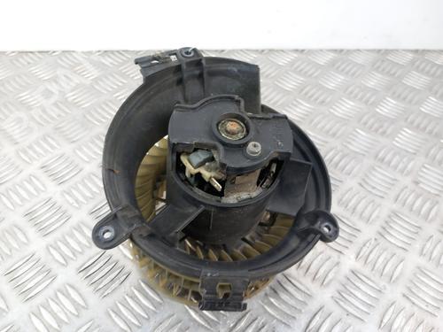 Used Heater blower motor MERCEDES-BENZ E-CLASS T-Model (S124) E 250 TD (124.186) (113 hp) 30597213