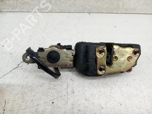 Used Electronic module Electronic module CHRYSLER VOYAGER II (ES) 2.5 TD (118 hp) 28740962 28740962