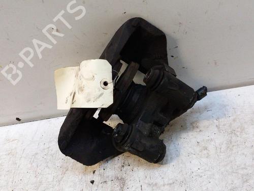 Left front brake caliper PEUGEOT 306 Hatchback (7A, 7C, N3, N5) 1.4 | BP28770798M105